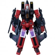 Transformers MP-11NT Thrust ( Japan Limited Quantity )